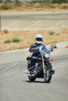 media/May-31-2025-Classic Track Day (Sat) [[da23ab3028]]/Taste of the Track/